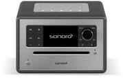 Sonoro ELITE Kompaktanlage