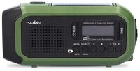Nedis Radio