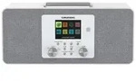 Grundig Digitalradio (DAB)