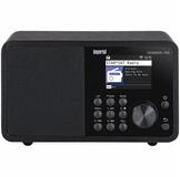 IMPERIAL 22-263-10 Radio (Internet Radio, 30 W, DAB+/Internetradio,...