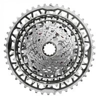 SRAM Zahnkranz SRAM Kassette XG-1371 XPLR 10-46T, 13-fach - maximale