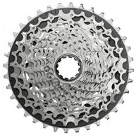 SRAM Kettenschaltung SRAM Kassette XG-1270 E1 10-33T - Leichte 12-fach