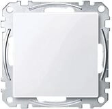 merten Elektroauto-Ladestation Merten KNX-Tastsensor PRO T MEG6185-0325