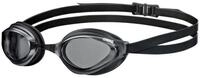Arena Schwimmbrille Arena Schwimmbrille Phyton 1E762