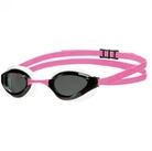 Arena Schwimmbrille Arena Schwimmbrille Phyton 1E762