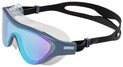 Arena Schwimmbrille Arena Schwimmbrille The One Mask Mirror 004308