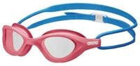 Arena Schwimmbrille Arena Kinder Schwimmbrille 365 Goggles Jr 008538