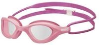 Arena Schwimmbrille ARENA 365 GOGGLES JR RED