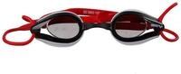 Arena Schwimmbrille Arena Kinder Schwimmbrille Tracks Jr 1E559