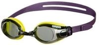 Arena Schwimmbrille Arena Schwimmbrille Zoom X-Fit 92404
