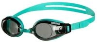 Arena Schwimmbrille Arena Schwimmbrille Zoom X-Fit 92404