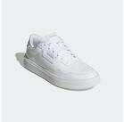 adidas Sportswear PARK ST 2.0 Sneaker