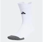 adidas Performance Funktionssocken PERFORMANCE LIGHT CREW