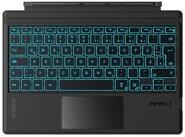 Inateck Surface Pro Tastatur, f&uuml;r Surface Pro 7/7+/6/5/4, mit Trackpad