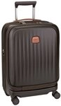 Bric's Trolley Taormina Trolley 55 Exp.Vortasche, 4 Rollen