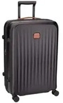 Bric's Trolley Taormina Trolley 69 Exp., 4 Rollen