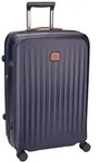Bric's Trolley Taormina Trolley 69 Exp., 4 Rollen