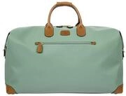 Bric's Reisetasche Firenze, Kunstleder