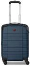 Wenger Handgep&auml;ck-Trolley Amplar Evo, 4 Rollen, ABS