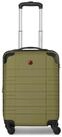 Wenger Handgep&auml;ck-Trolley Amplar Evo, 4 Rollen, ABS