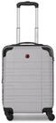 Wenger Handgep&auml;ck-Trolley Amplar Evo, 4 Rollen, ABS