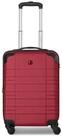 Wenger Handgep&auml;ck-Trolley Amplar Evo, 4 Rollen, ABS