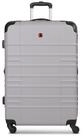 Wenger Hartschalen-Trolley Amplar Evo, 4 Rollen, ABS