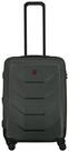 Wenger Koffer Wenger Prymo Medium, Schalenkoffer, Trolley, (59