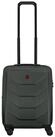 Wenger Koffer Wenger Prymo Carry-On, Schalenkoffer, Trolley, (43