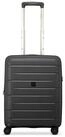 MODO by Roncato Handgep&auml;ck-Trolley Starlight 3.0, 4 Rollen, Polypropylen