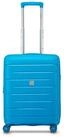 MODO by Roncato Handgep&auml;ck-Trolley Starlight 3.0, 4 Rollen, Polypropylen