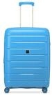 MODO by Roncato Hartschalen-Trolley Starlight 3.0, 4 Rollen, Polypropylen