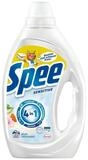 Spee 4in1 Sensitive Vollwaschmittel (22 WL, 990 ml)