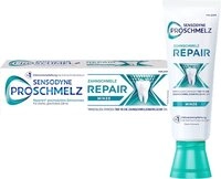 SENSODYNE Zahnpasta SENSODYNE&reg; ProSchmelz