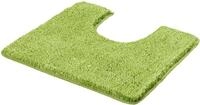 Kleine Wolke Badematte Seattle, Badvorleger, Badezimmer Teppich, H&ouml;he 25 mm,