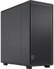 Fractal Design PC-Geh&auml;use Fractal Design Epoch Solid, Tower-Geh&auml;use