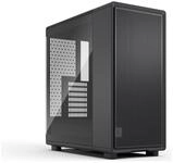 Fractal Design PC-Geh&auml;use fd-c-epo1a-02 epoch black tg atx gaming geh&auml;use...