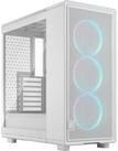 Fractal Design PC-Geh&auml;use Fractal Design Epoch TG RGB, Tower-Geh&auml;use