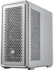 COOLER MASTER PC-Geh&auml;use Cooler Master MasterFrame 600, Tower-Geh&auml;use
