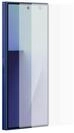 Samsung Displayschutzfolie Anti-Reflecting Film f&uuml;r Samsung Galaxy Z Fold7,