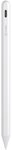 ALOGIC Eingabestift iPad Stylus Pen Magnetic Wireless Charging