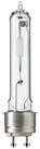 Philips LED-Leuchtmittel Philips Lighting Entladungslampe COSMOWHITE 45W 628