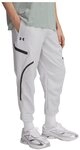 Under Armour&reg; Jogginghose Under Armour Unstoppable Cargo Hose