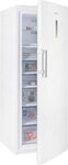 BAUKNECHT Gefrierschrank GKN WC19170D, 191,2 cm hoch, 70 cm breit