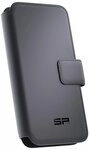 SP Connect Smartphone-Halterung SP Connect SP Magnetic Flip Cover SPC+ M -