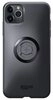 SP Connect Handyh&uuml;lle SPC+ Handyh&uuml;lle - iPhone 11 Pro Max / XS Max