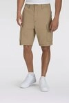 Levi's&reg; Cargoshorts CARRIER CARGO Sommerhose