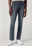 Levi's&reg; Slim-fit-Jeans 511 SLIM mit Stretch
