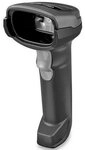 ZEBRA DS2208-SR7U3200AZW Scanner