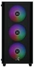 CAPTIVA Advanced Gaming R92-303 Gaming-PC (AMD Ryzen 5 7500F, GeForce&reg; RTX&trade; 5060